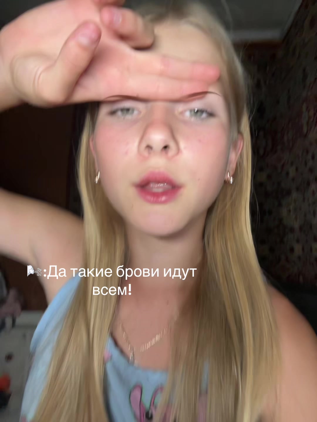 @ki1tyqw