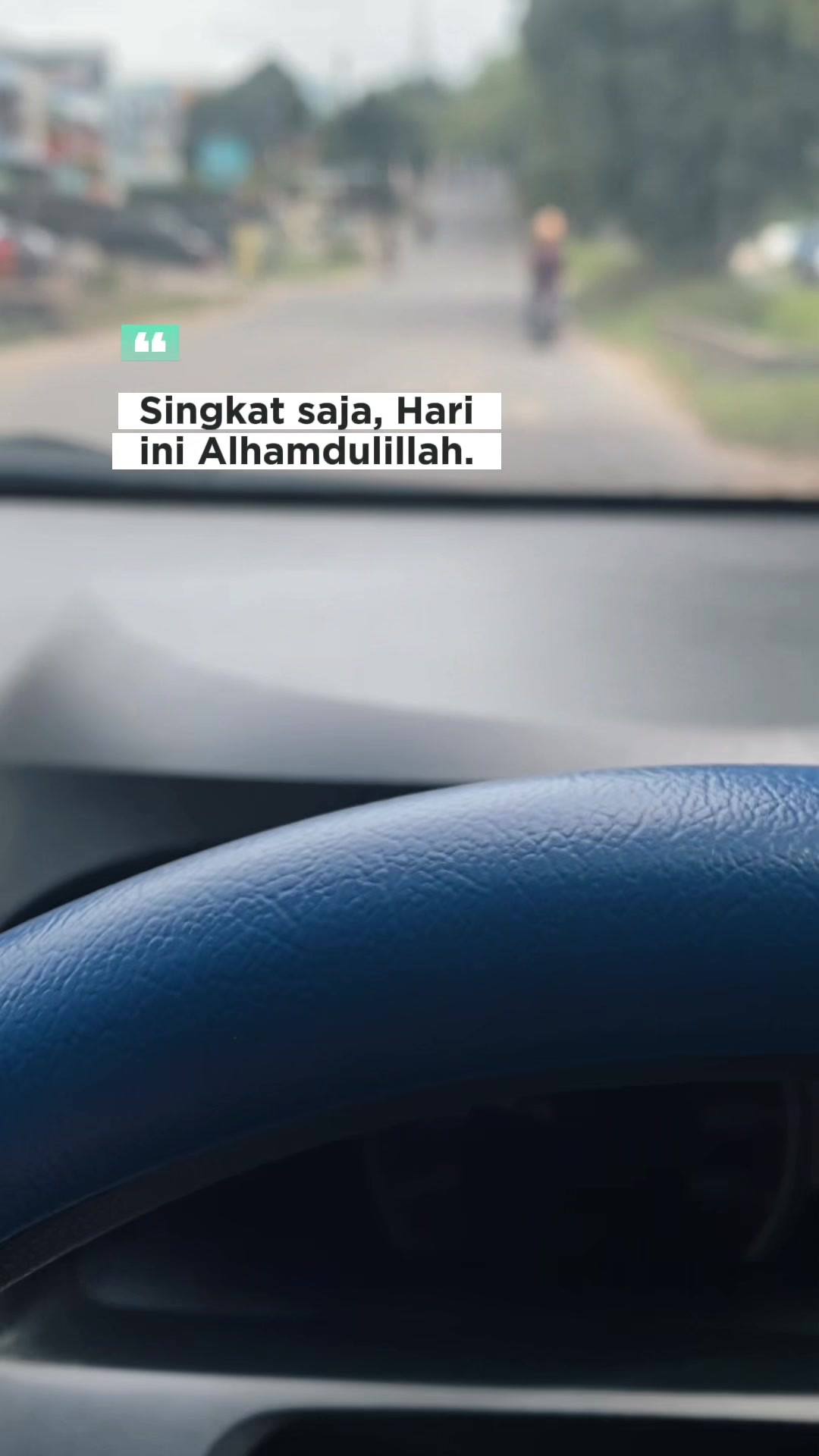 @Agus zainudin