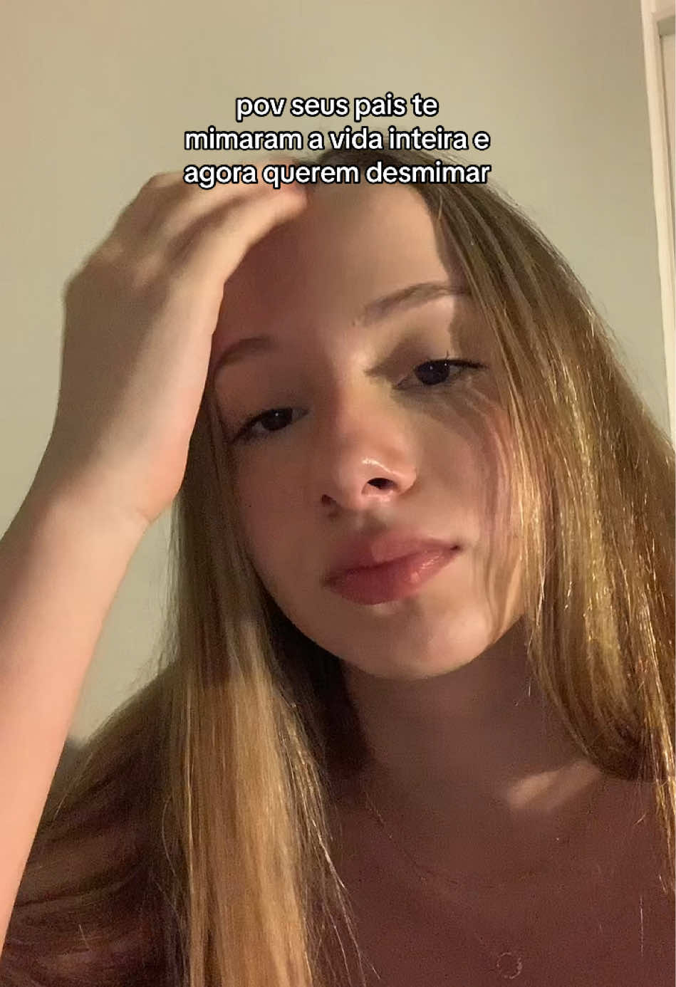 @𓃮