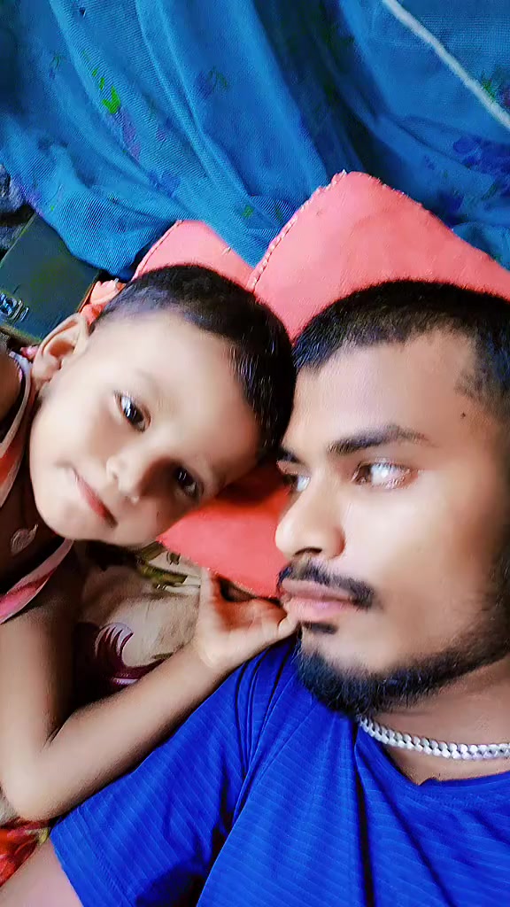 @Ramkishor Mandal ji❤️❤️