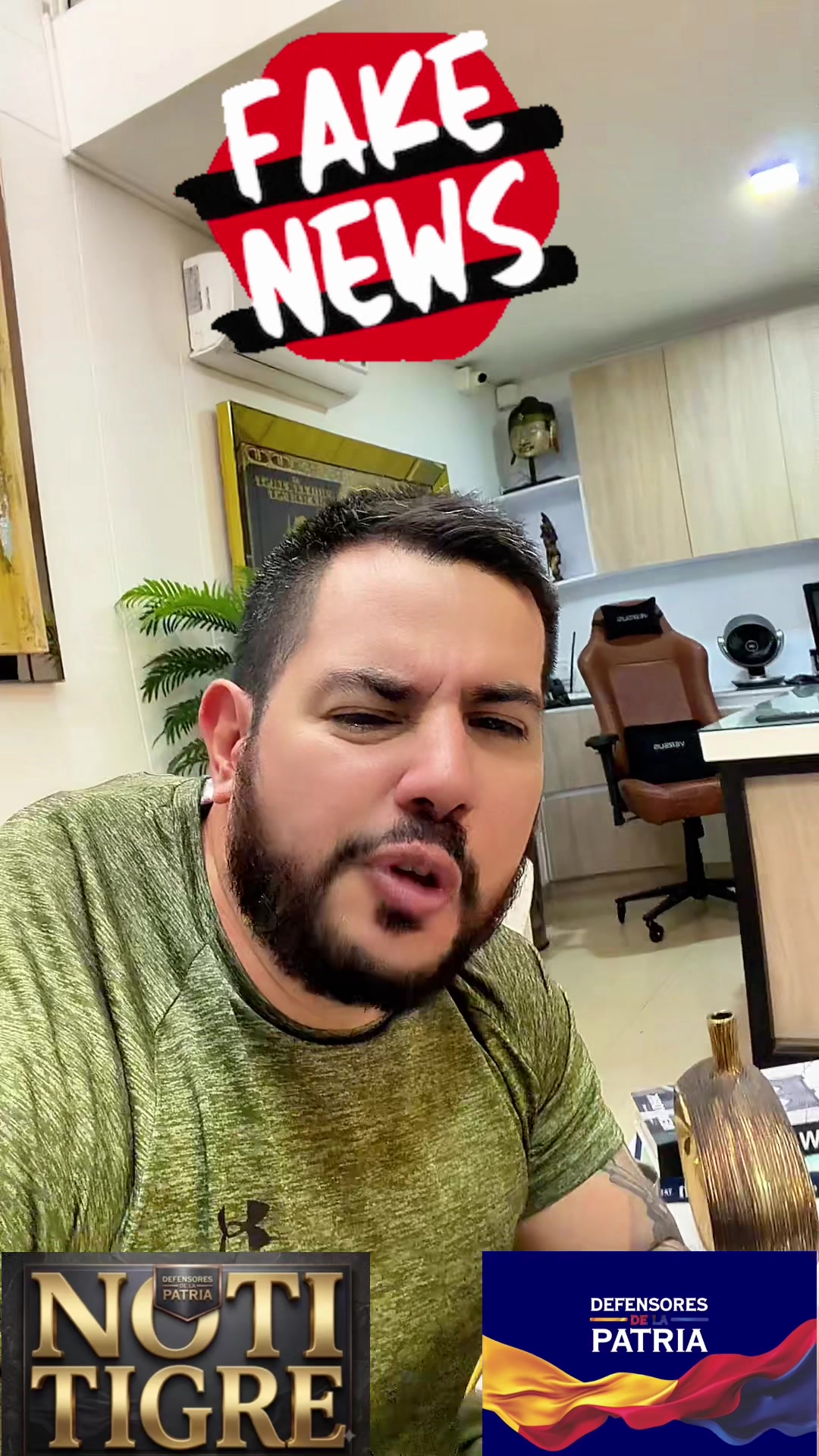 @Jhonbocanegrachacon