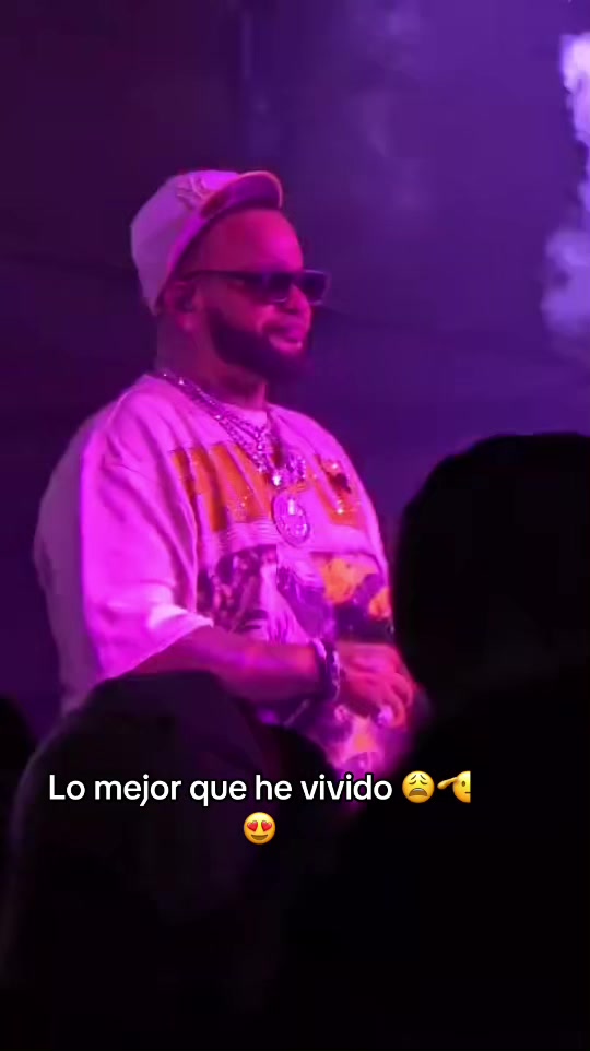 @fercito015