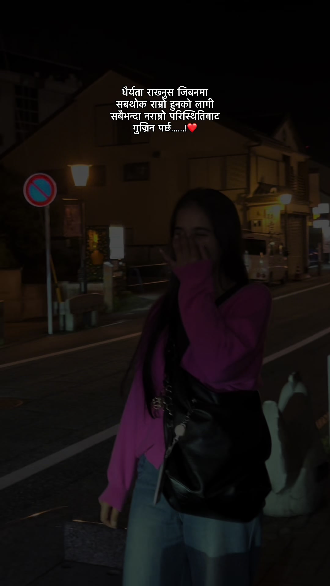 @Ma♡Nee💍♾