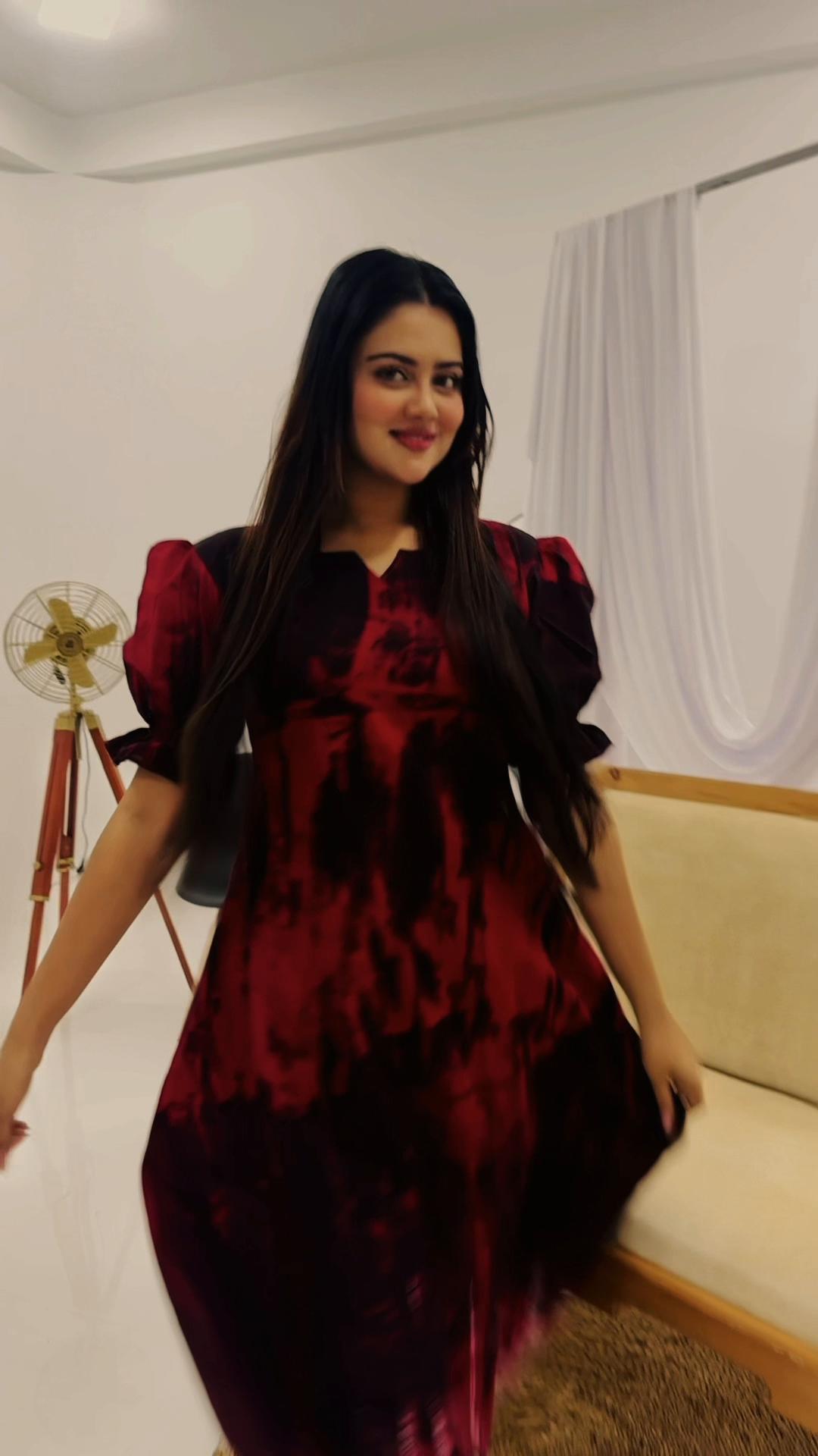 @Sri Batik Pvt (ltd)