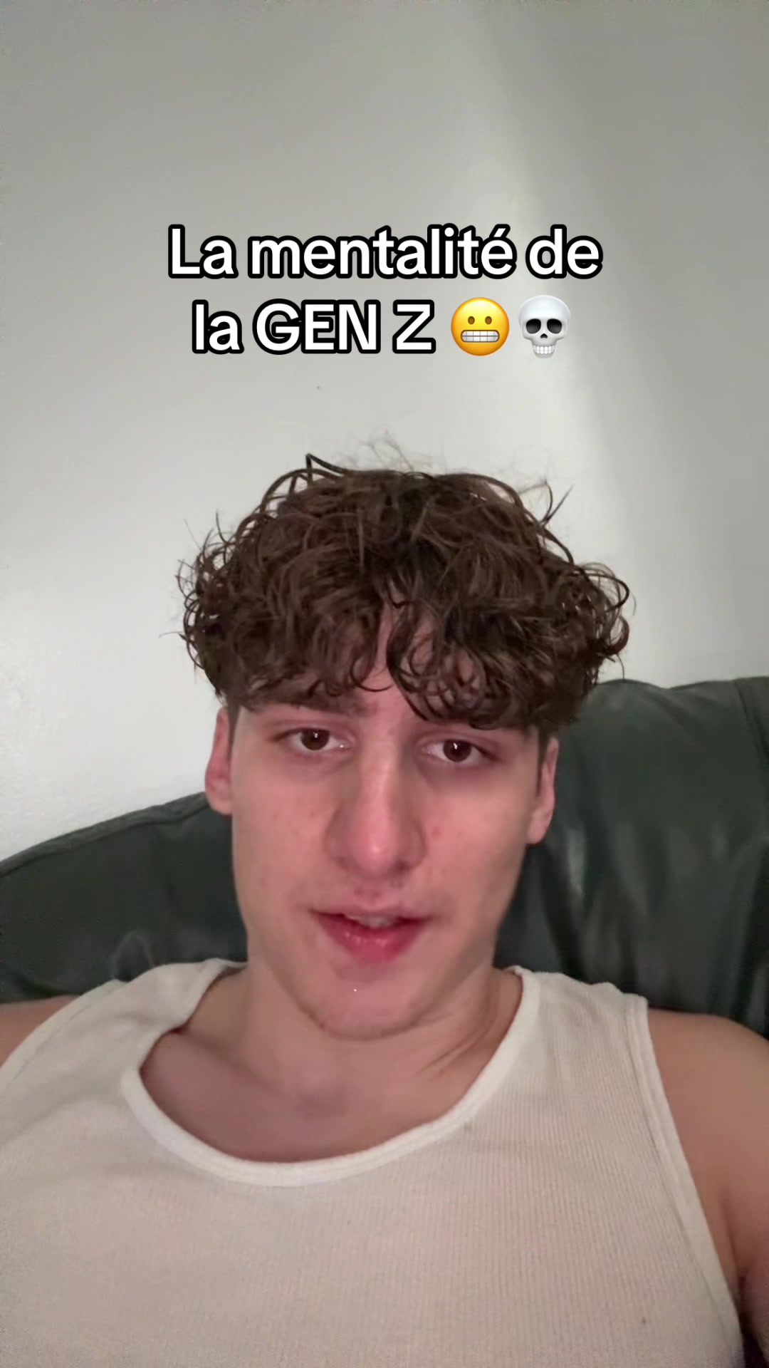 @Jookys