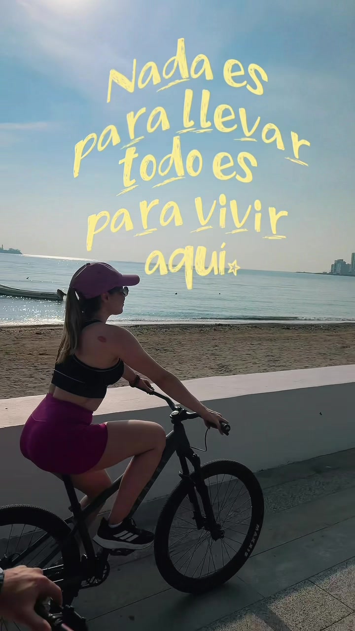 @Gaby Ramírez ®️