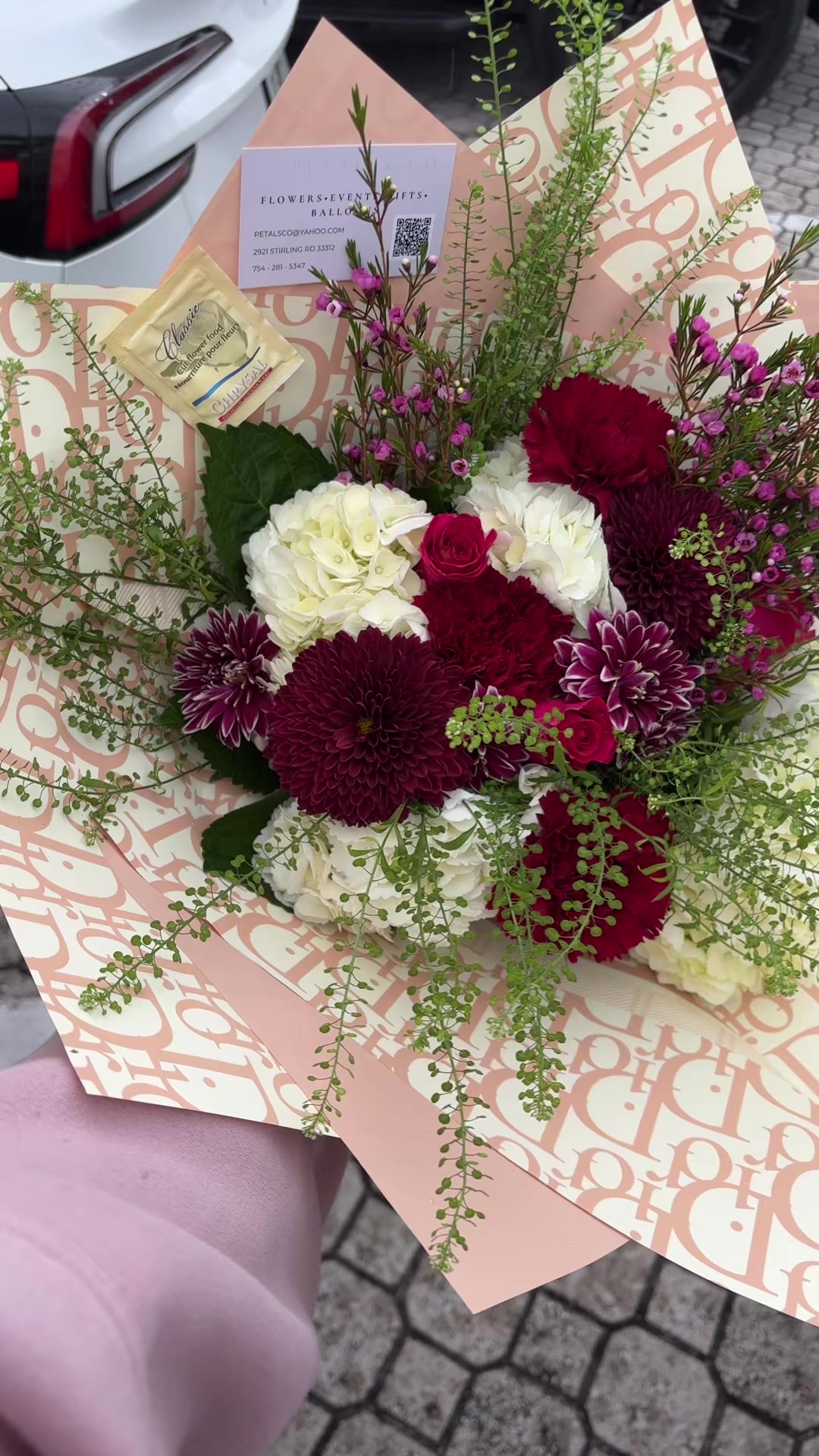 @petals_co