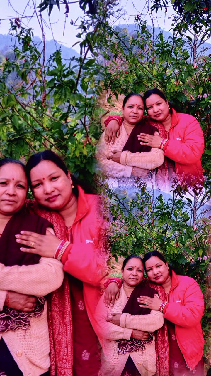 @सभी अनमोल💋