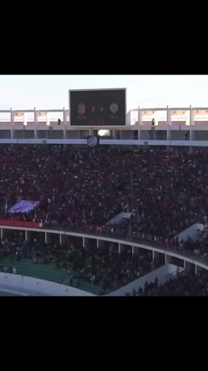@𝑪𝑨𝑭 𝑨𝑫𝑨𝑴🇲🇦