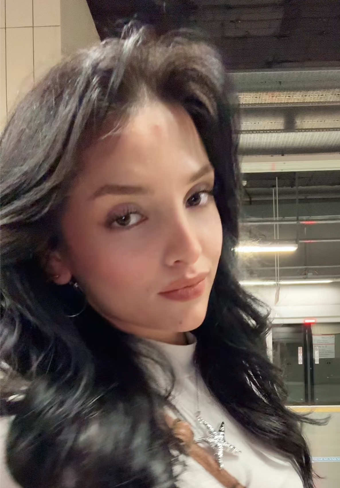 @Aleyna Arslan