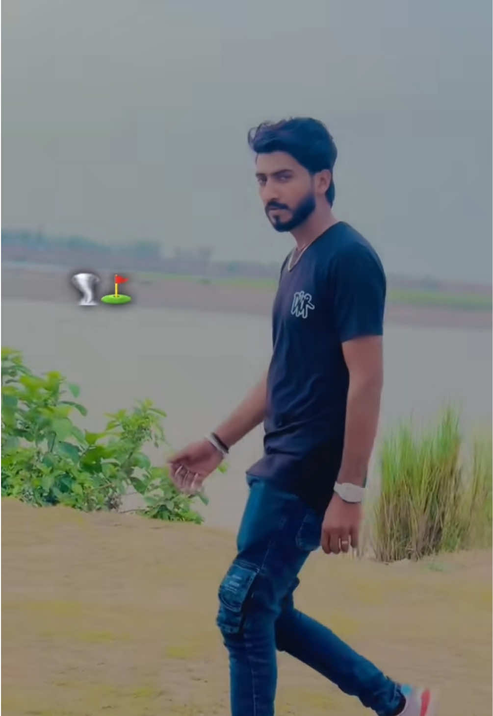 @🎵🔥SuNNa 🥷🏻 بیلے آلہ