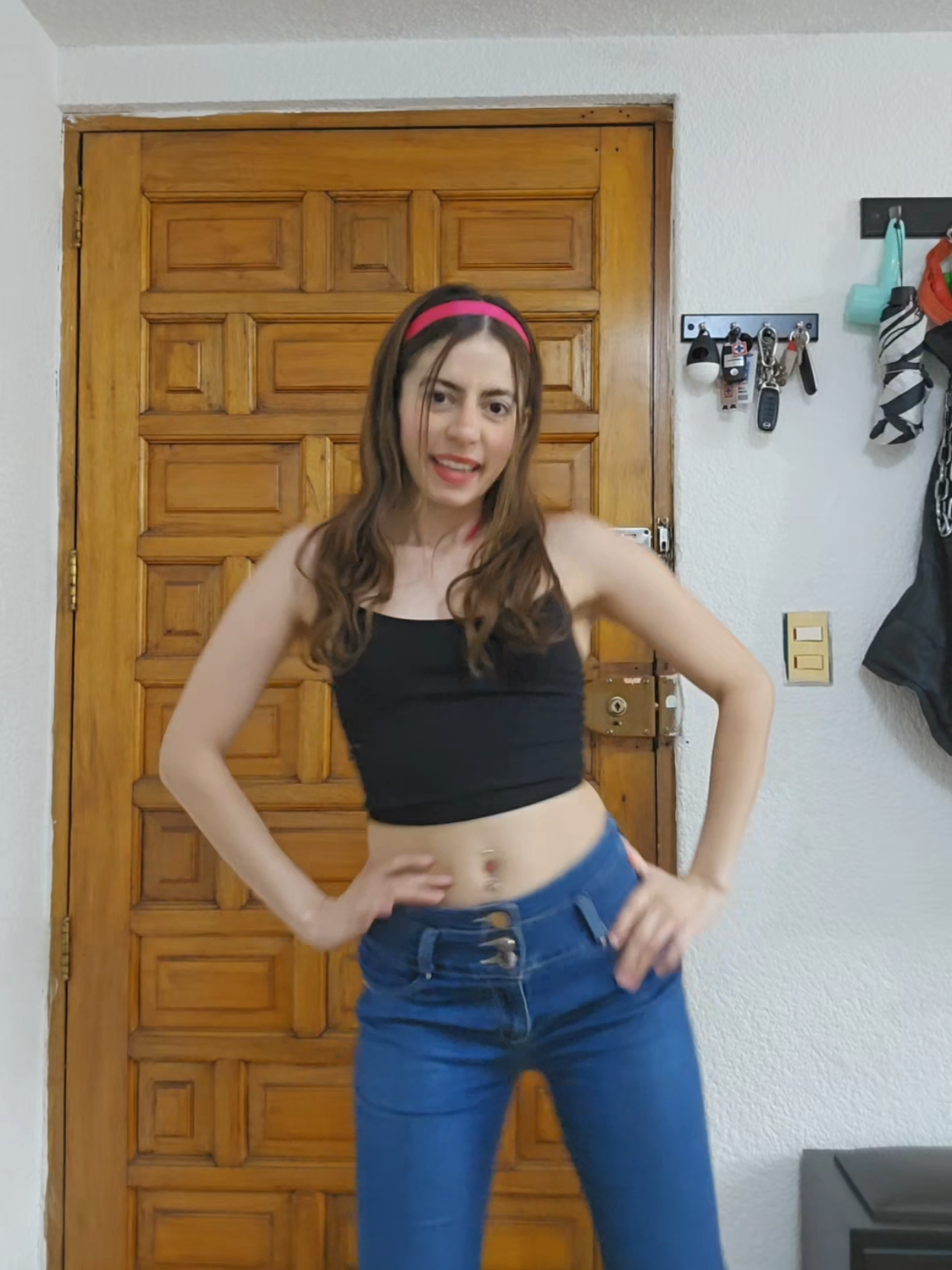 @Alita Dm