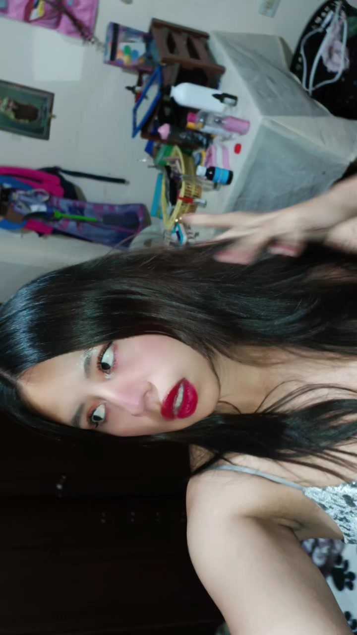 @M๐