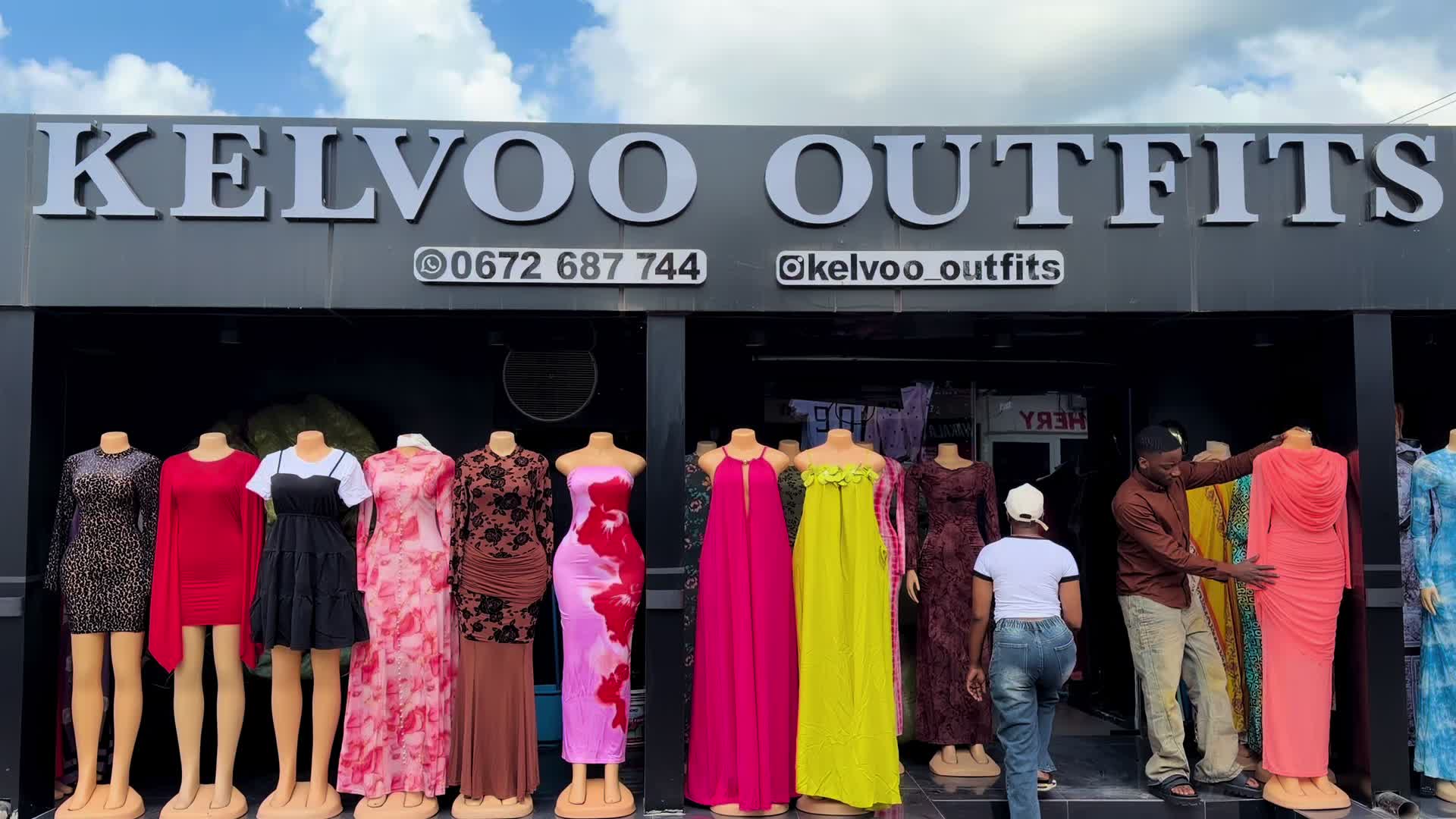 @KELVOO__OUTFITS