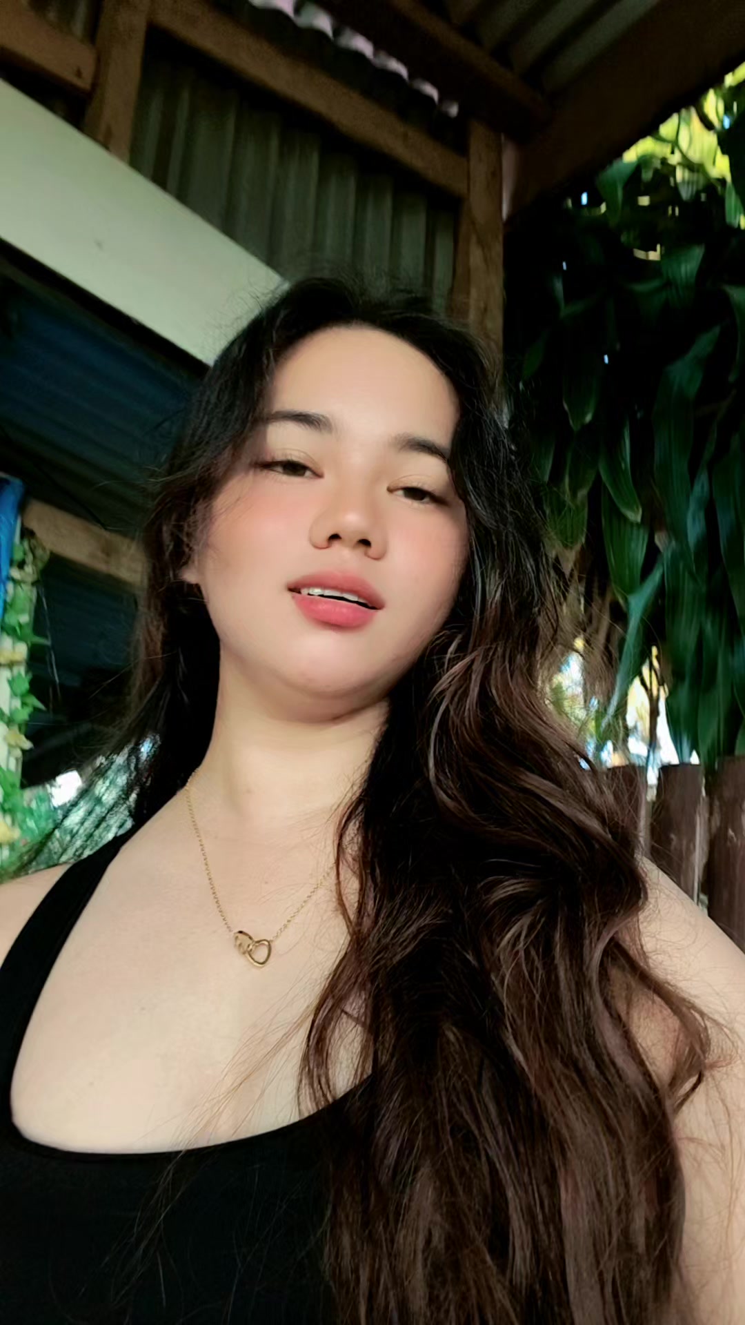 @apostol111