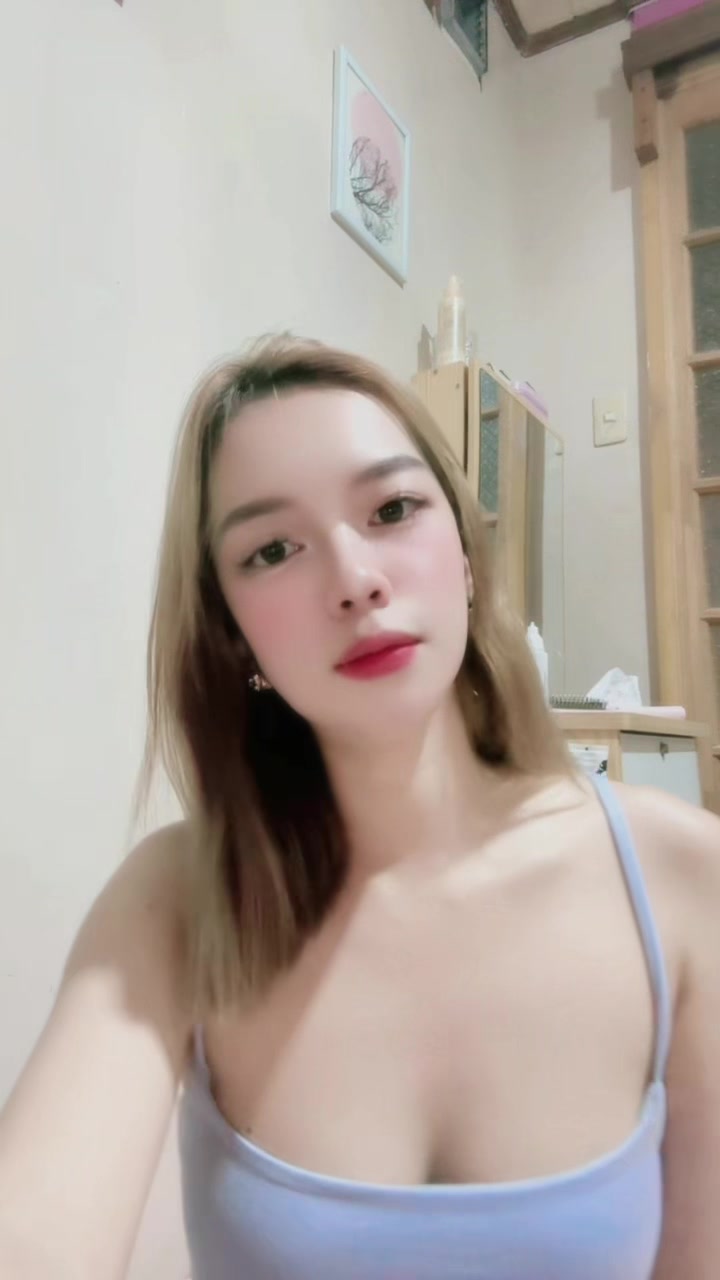 @z