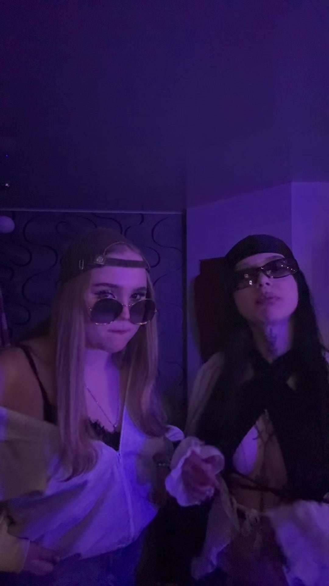 @soplyunya