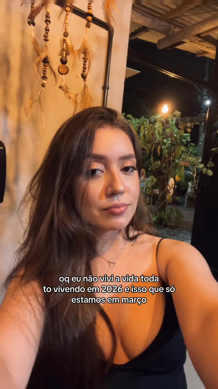 @dudahinckel