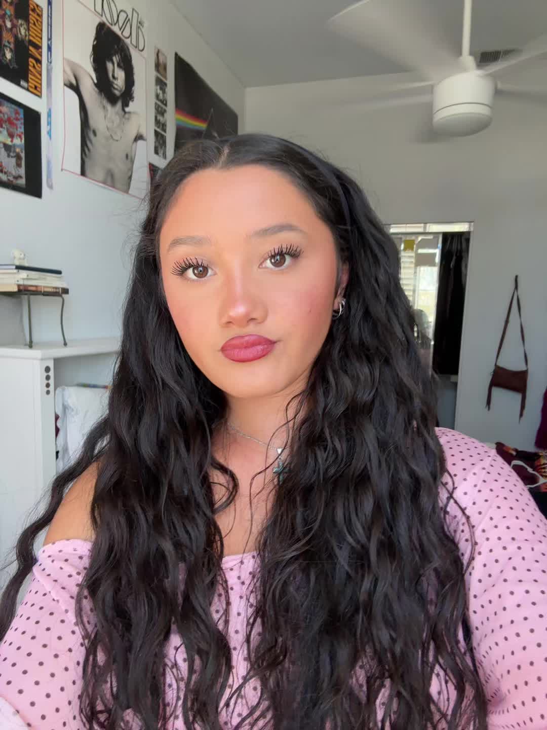@emi.wiarco