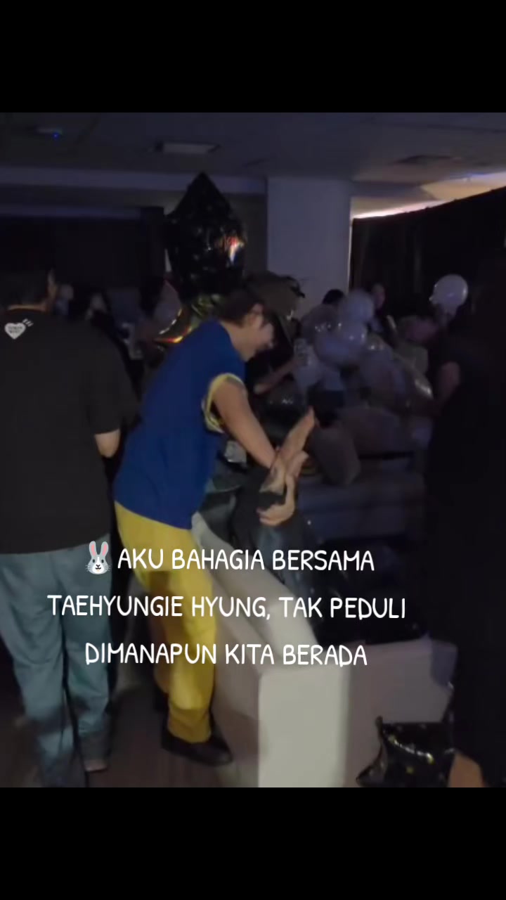 @MANIVKOOKIE๐ป๐ฐ