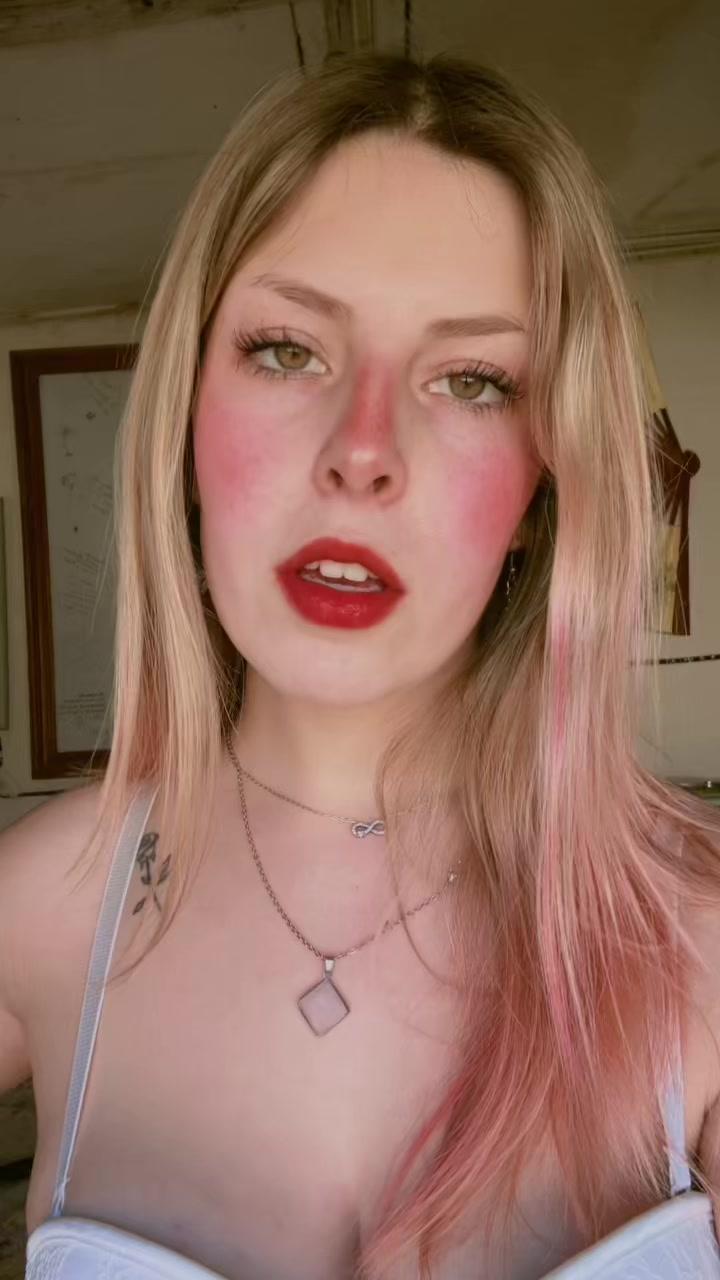 @&alpha;в&iota;g&alpha;&iota;ℓ👸🏼