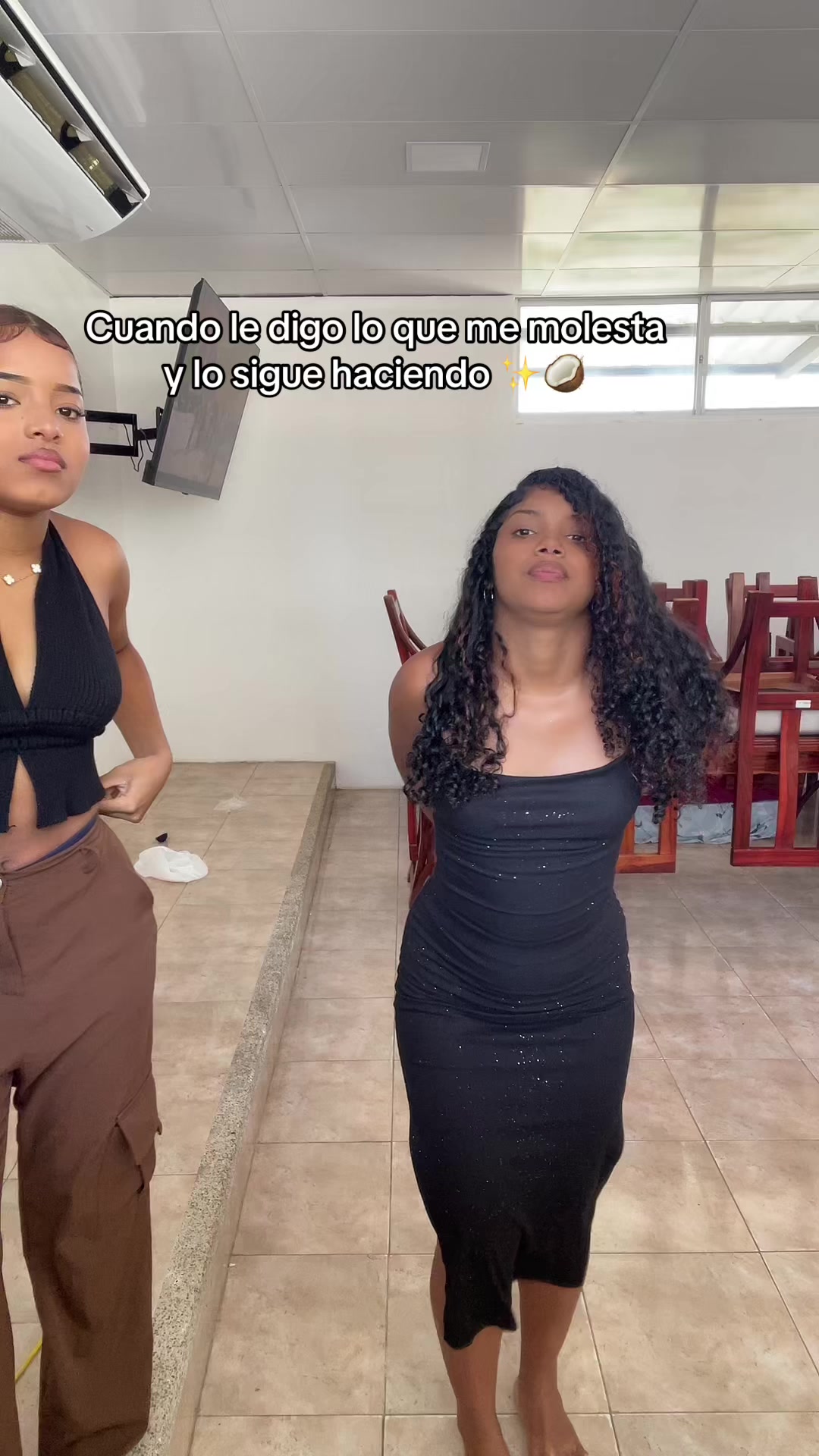 @🥥