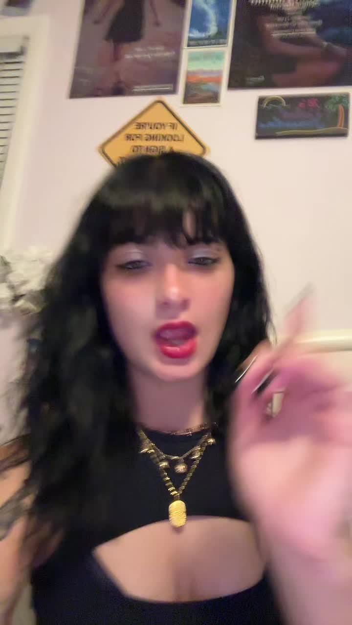 @autumnnnn