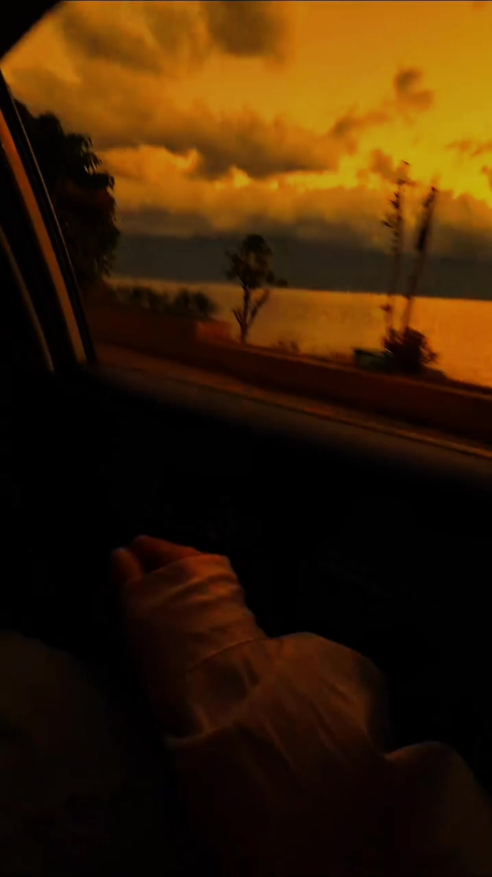 @Lofi