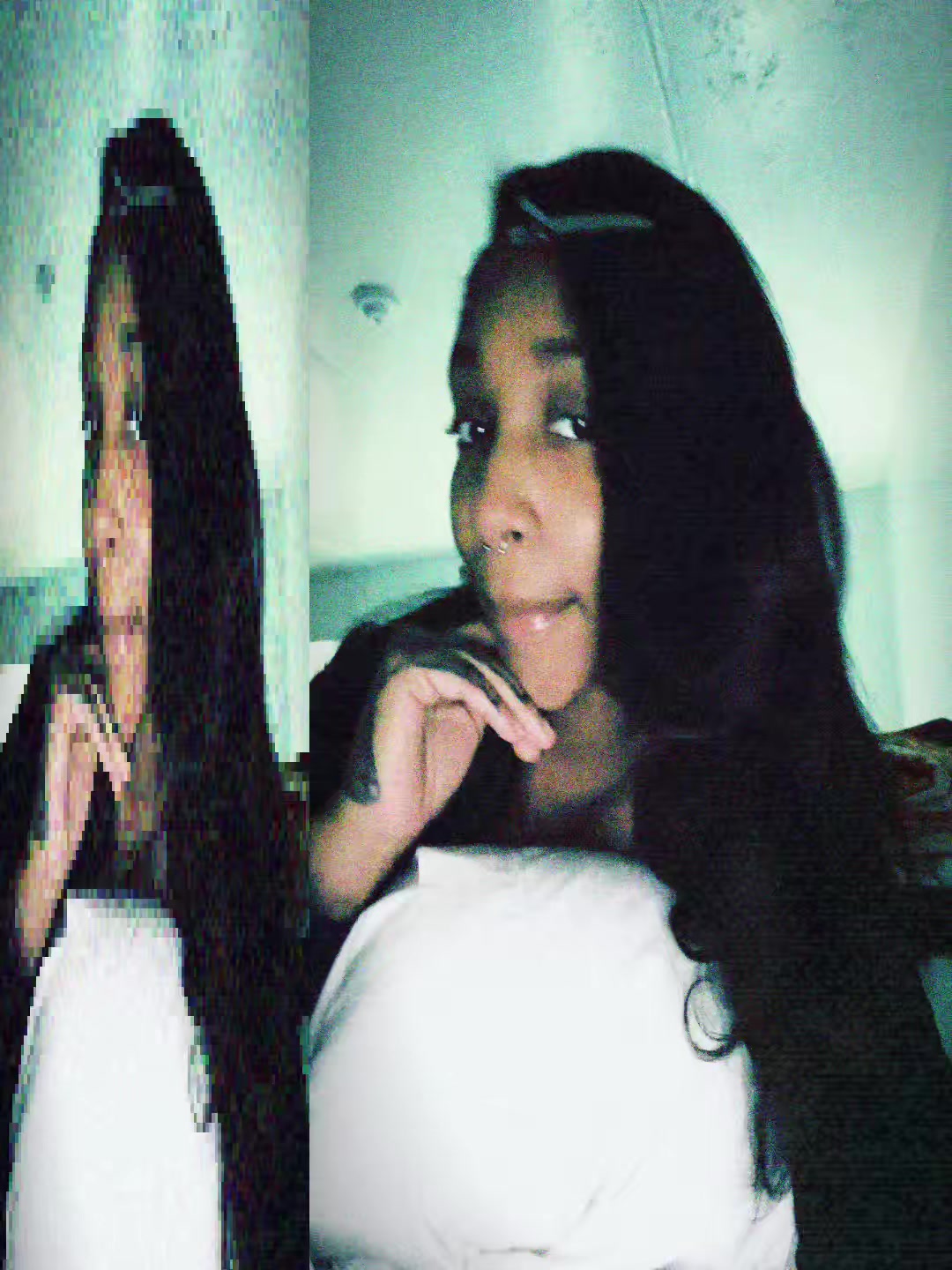 @Ony’e ❀