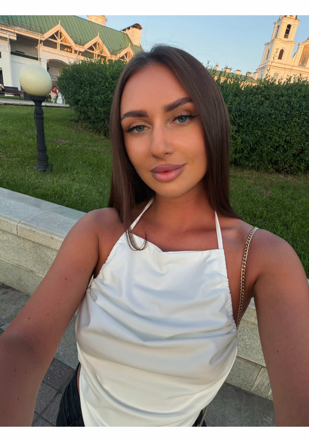 @Anastasia💖