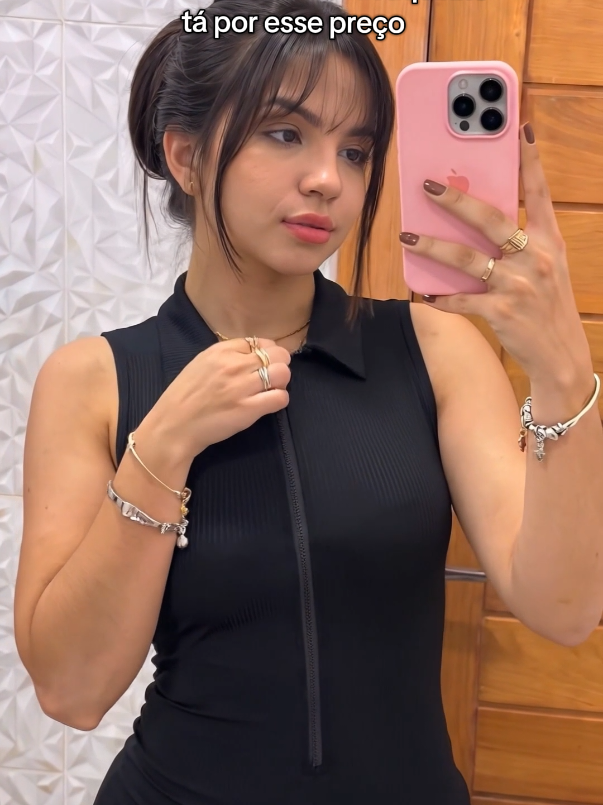 @Helena Looks🛍