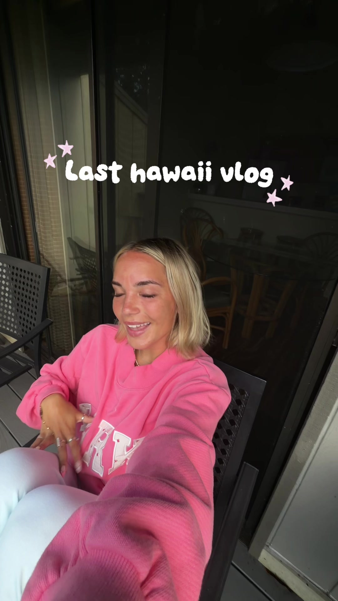 @MAISEY RAY