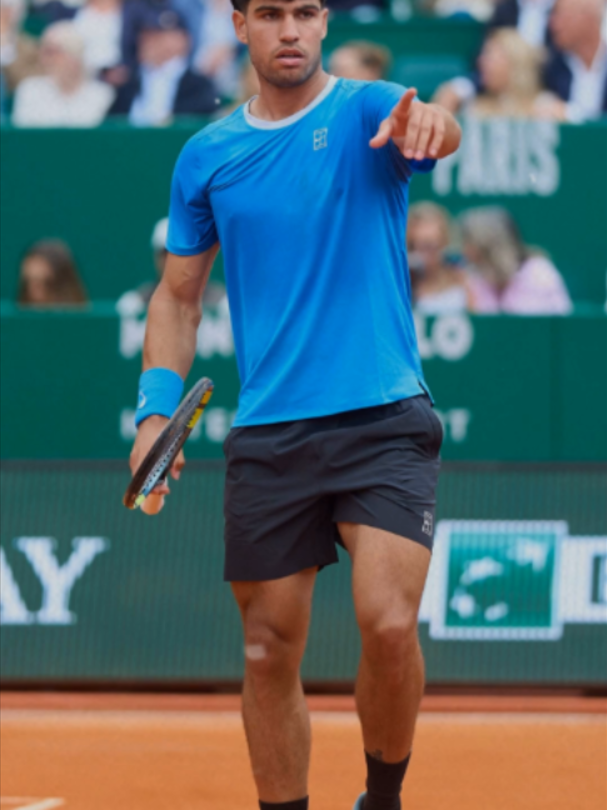 @Sportskeeda Tennis