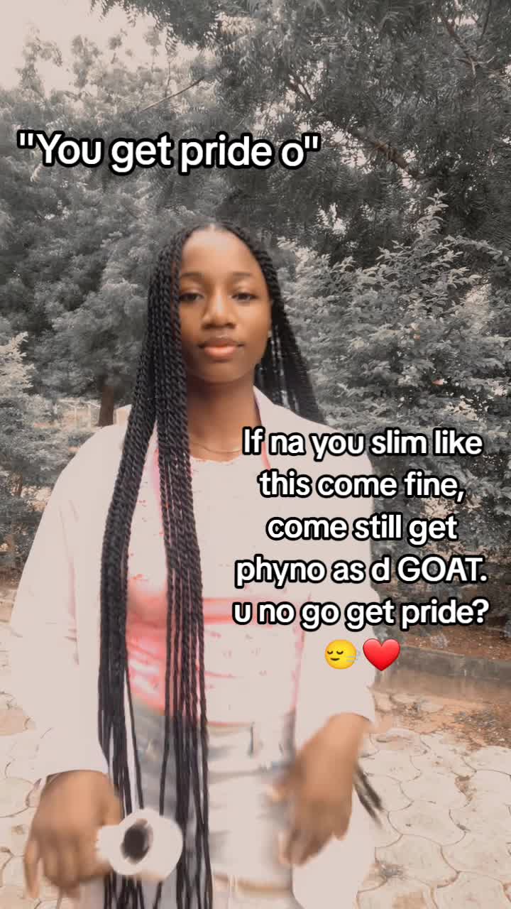 @debbie💜💐
