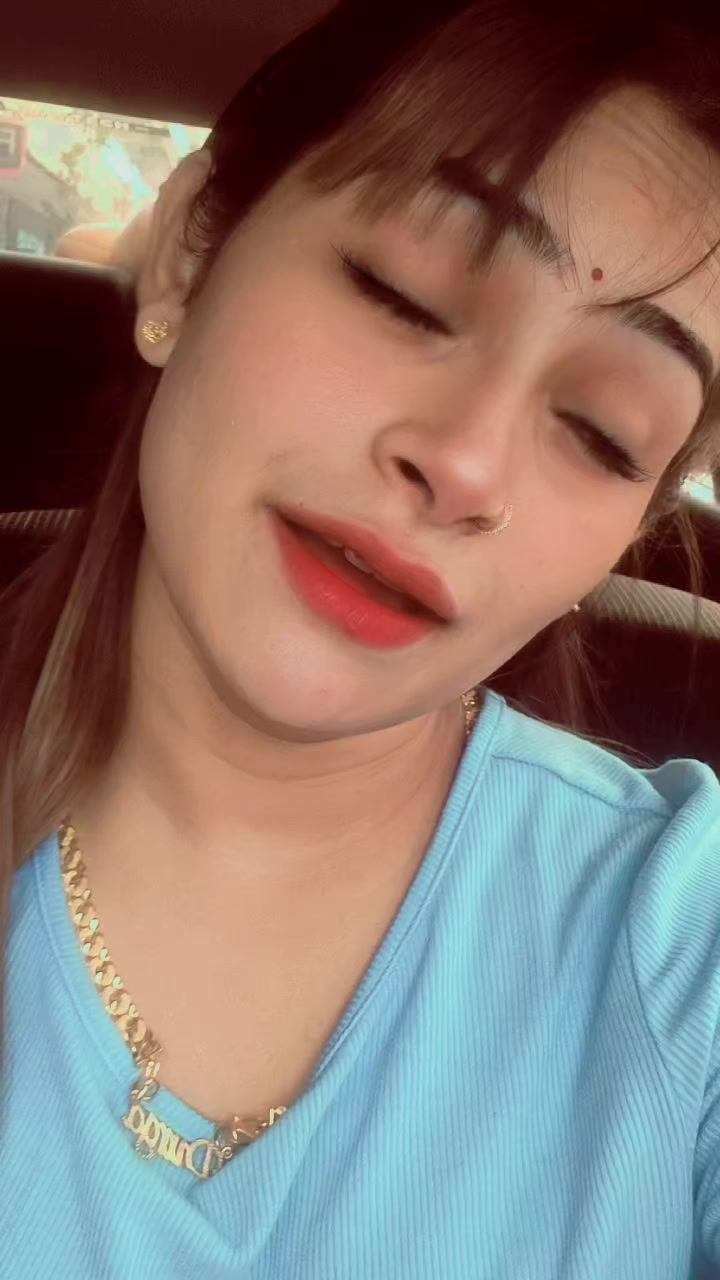 @Duga_Ladyboss