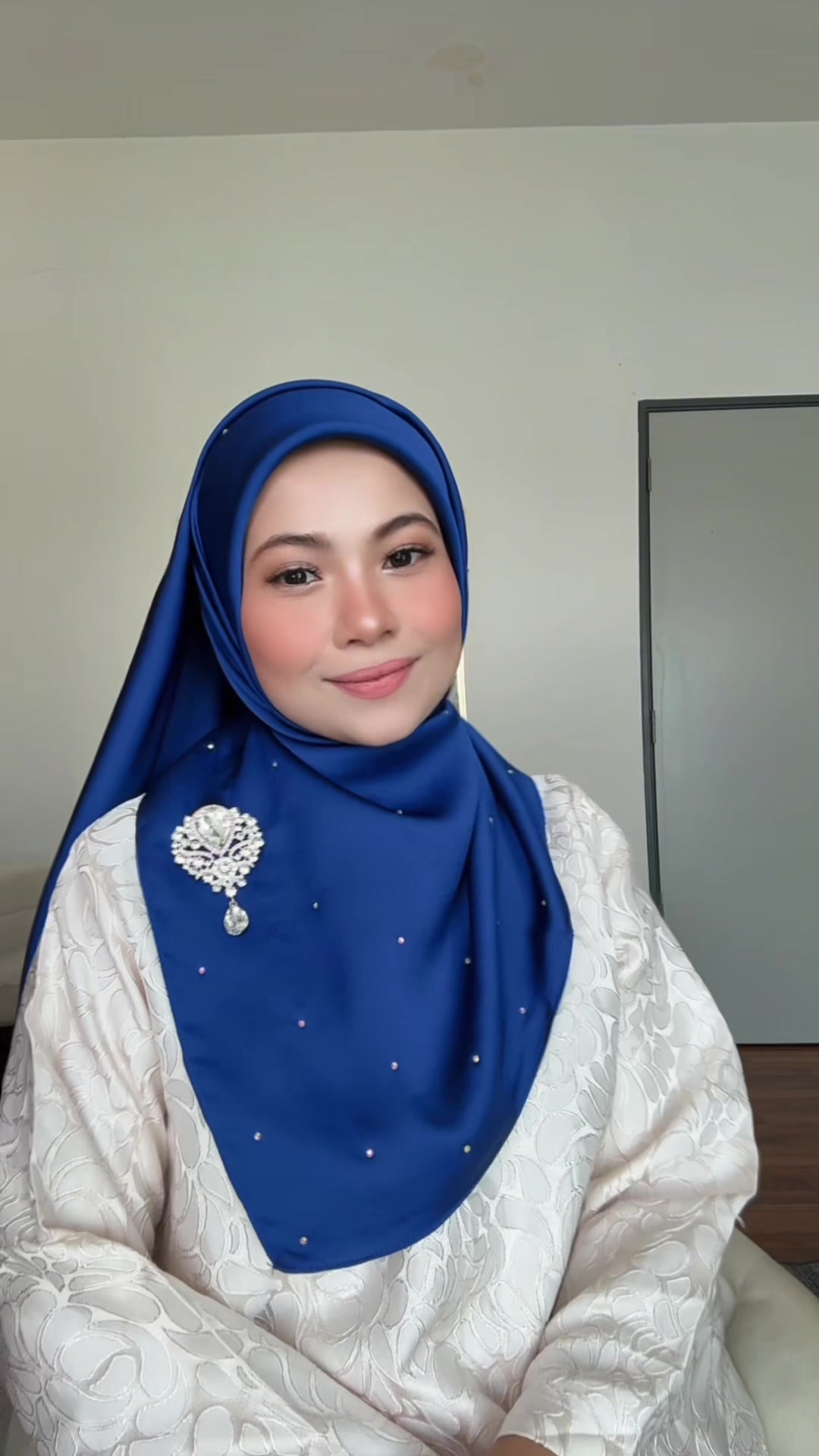 @Mysarahmokhtar