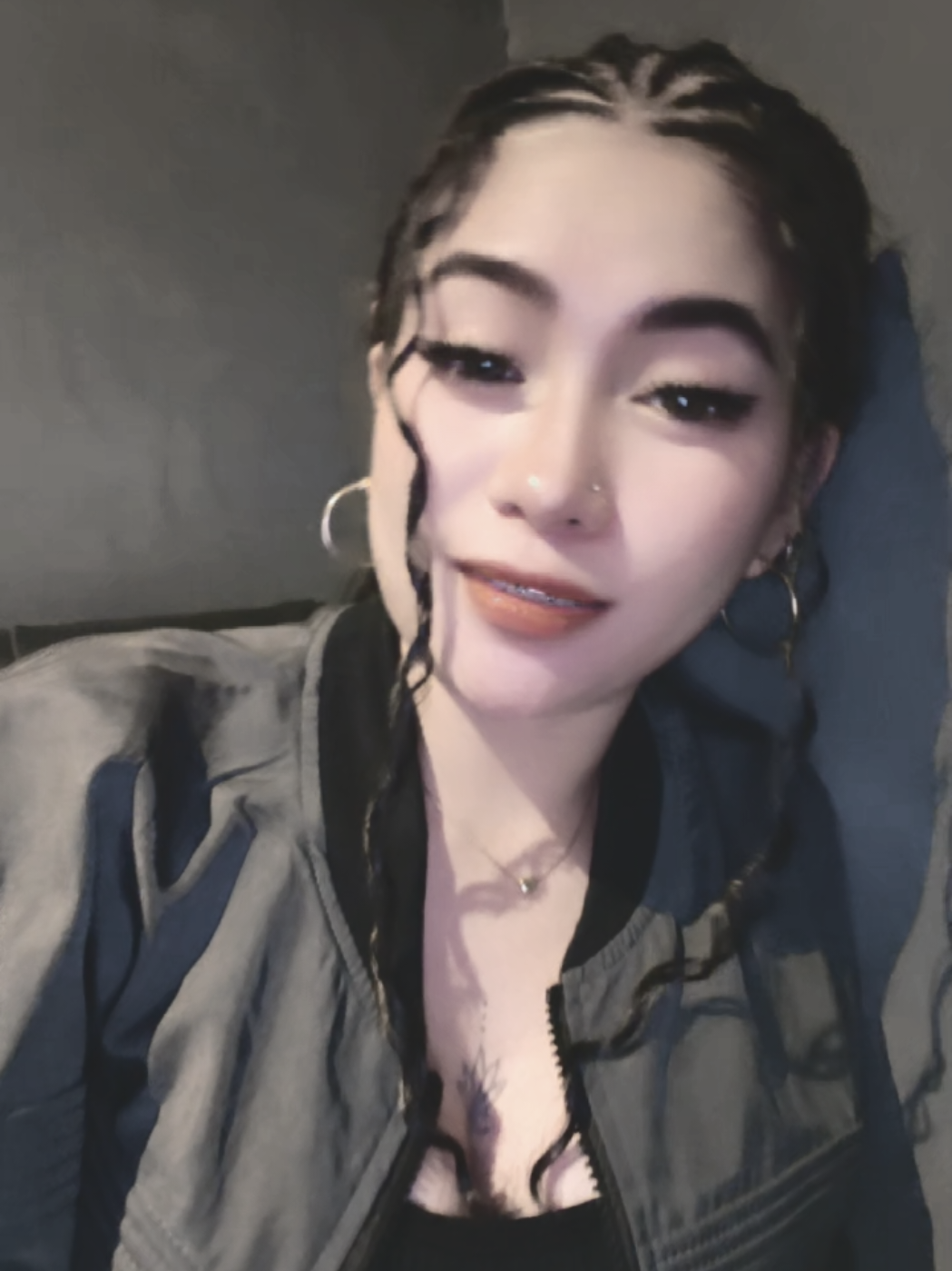 @R I S H A mo 🦋