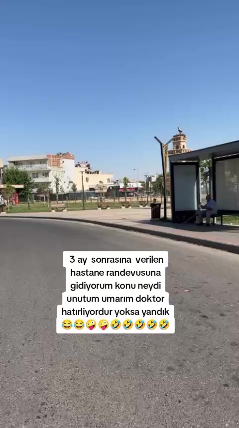 @🤍72sinem72🤍