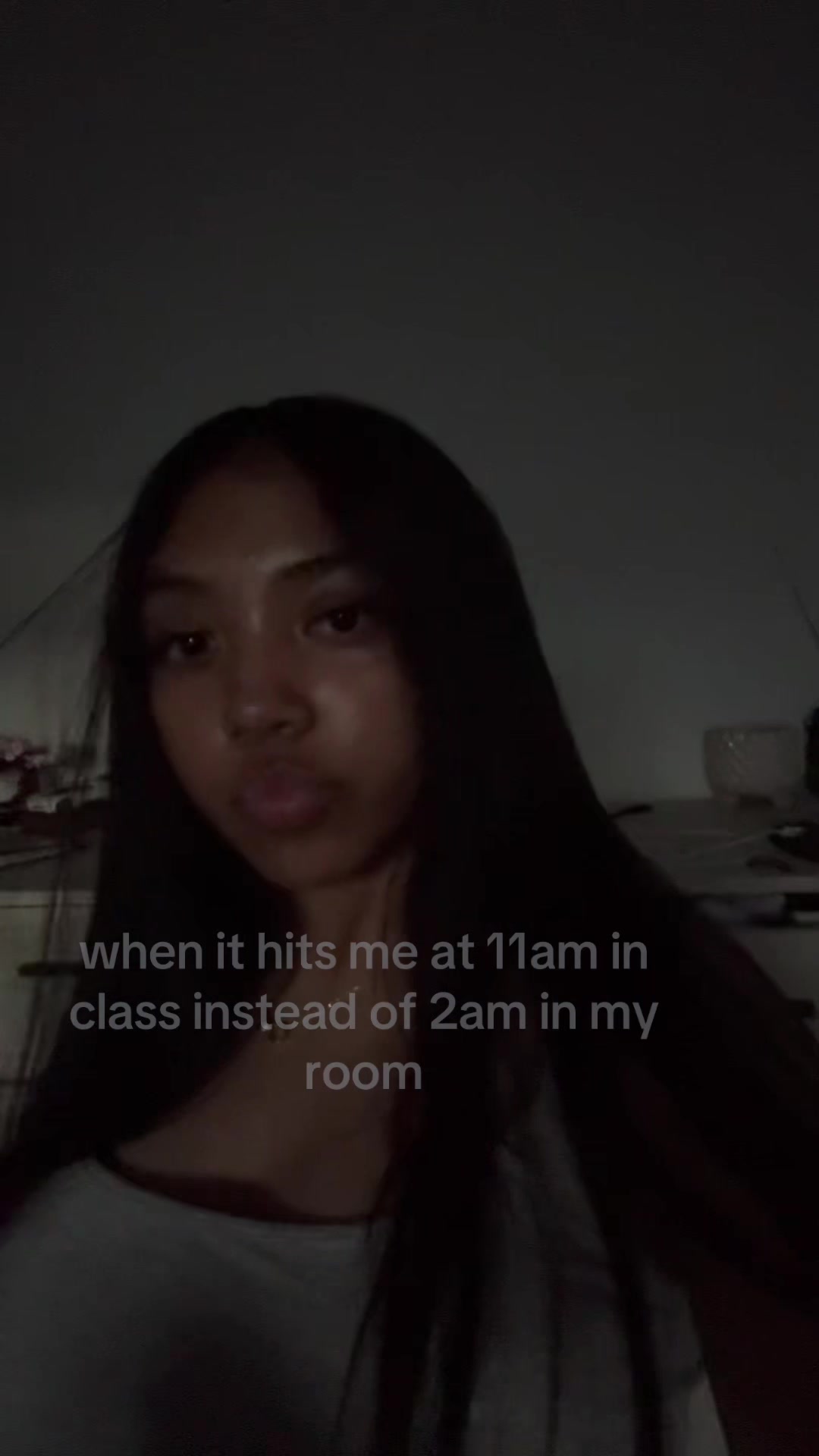 @plkdjjxmz83728