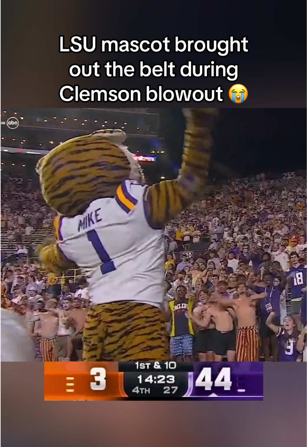 @bleacherreport