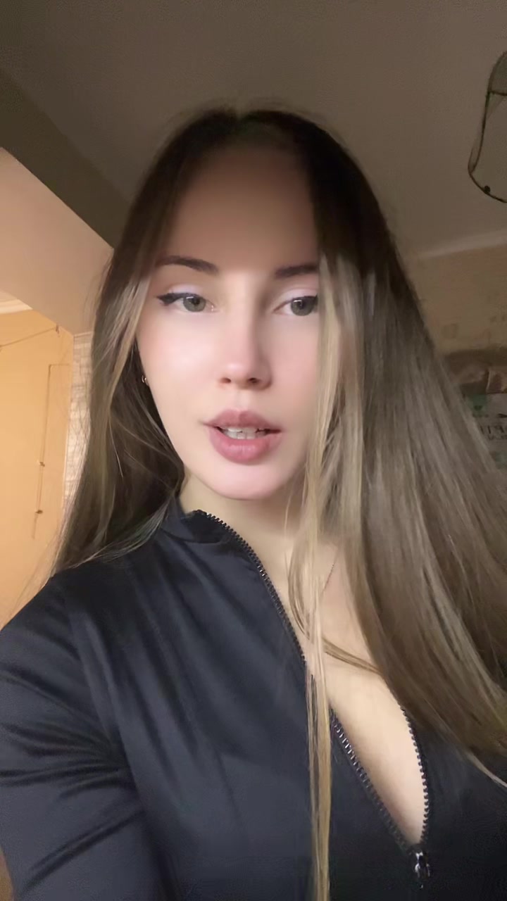 @kissamilenova