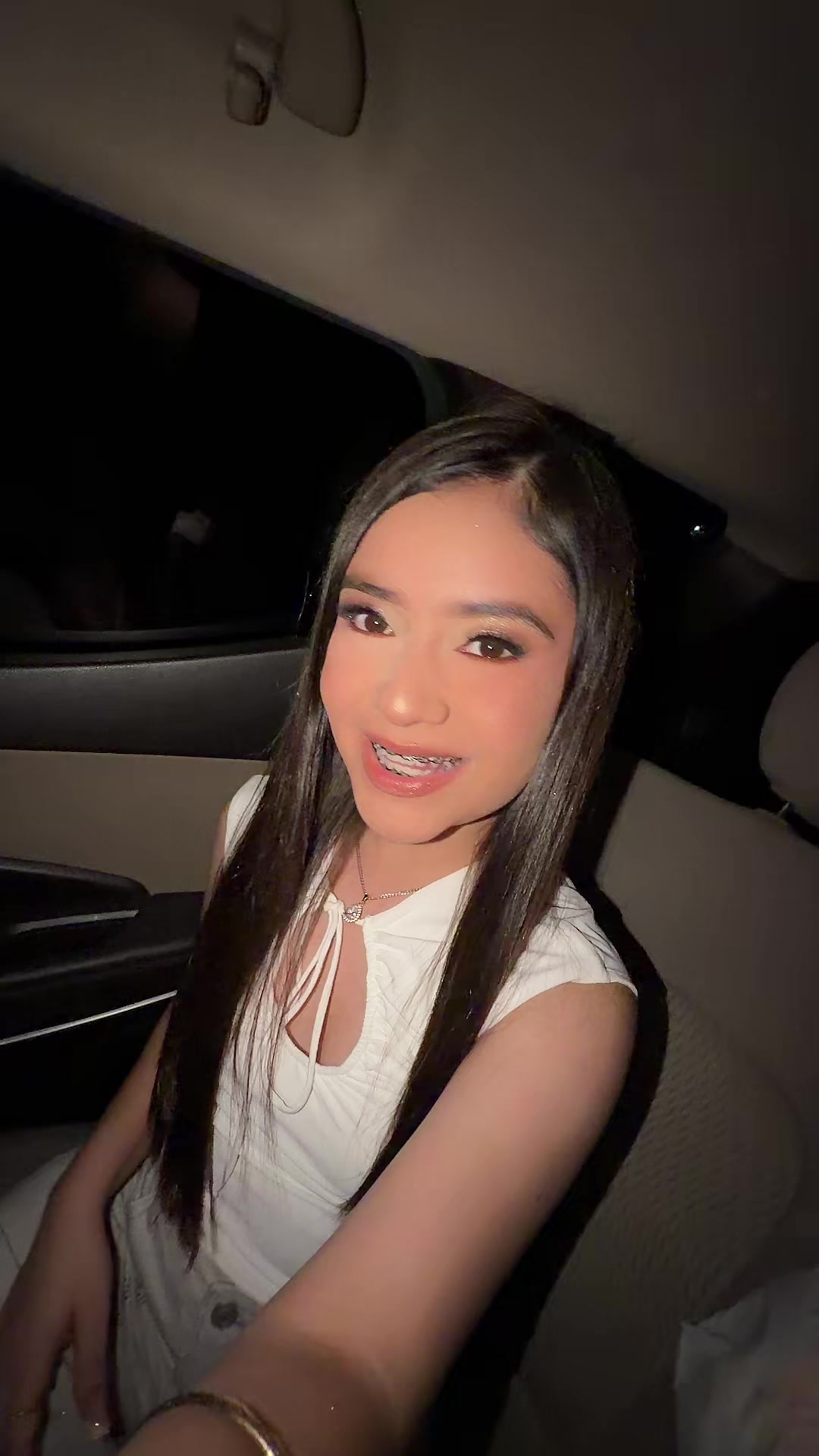 @๐๐๐ข๐๐๐๐๐