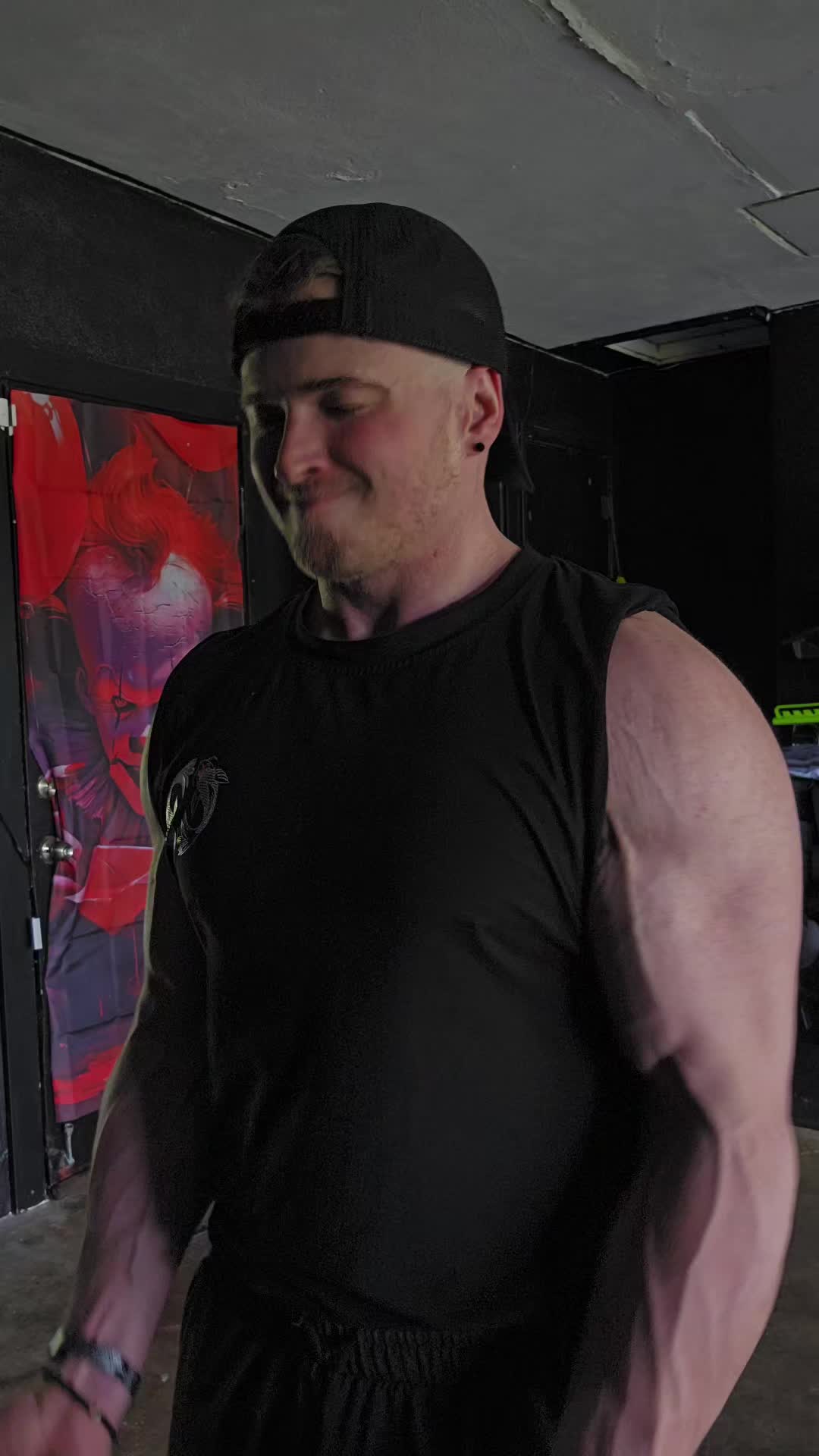 @GainzNGames