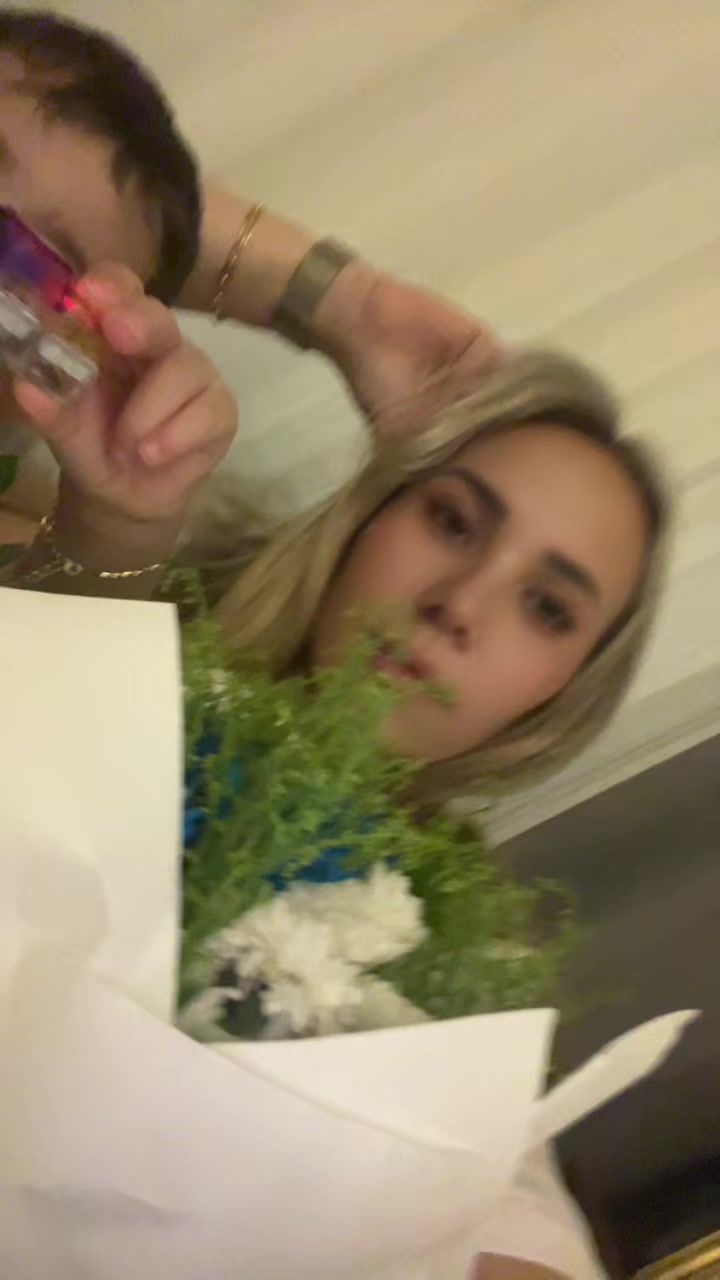 @esinmalielo