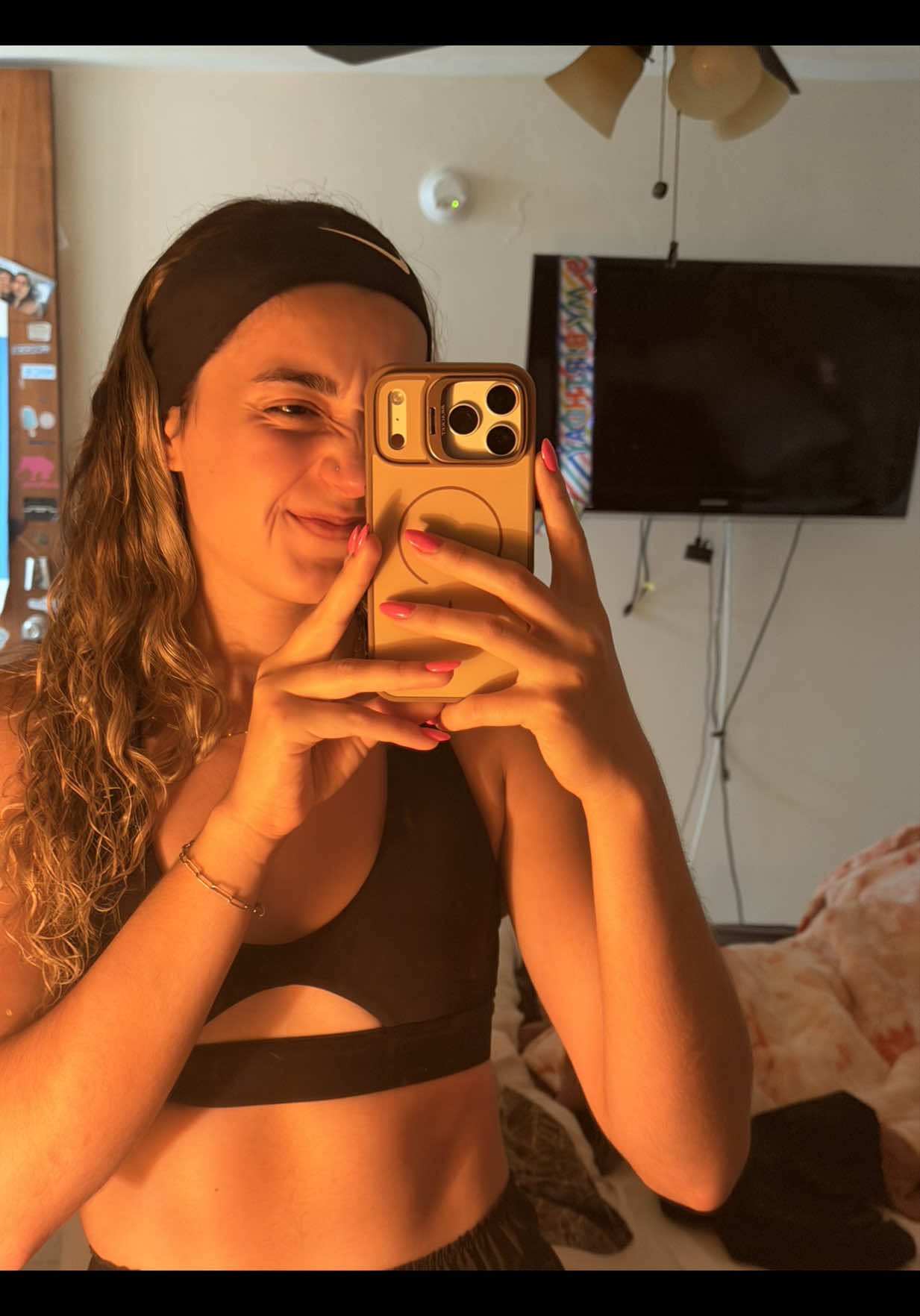 @Nilmarie