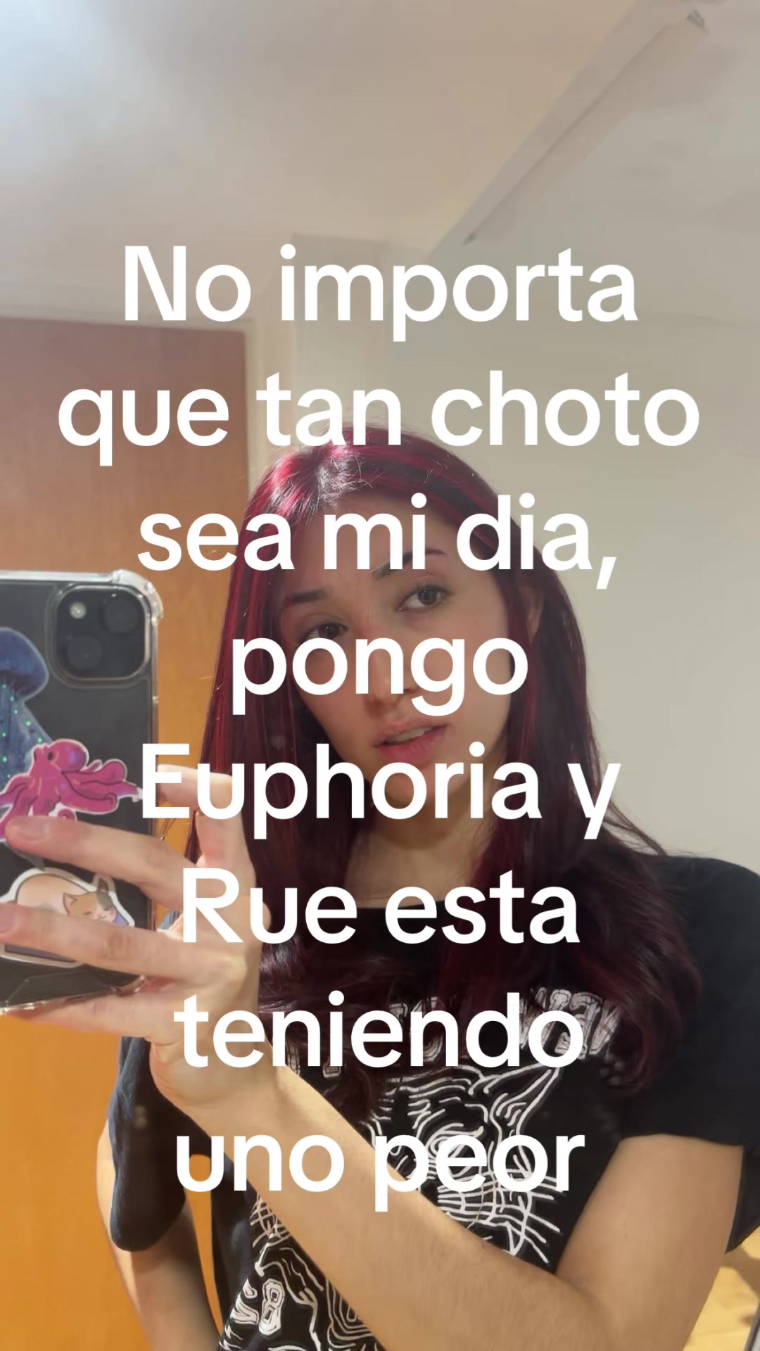 @zzz