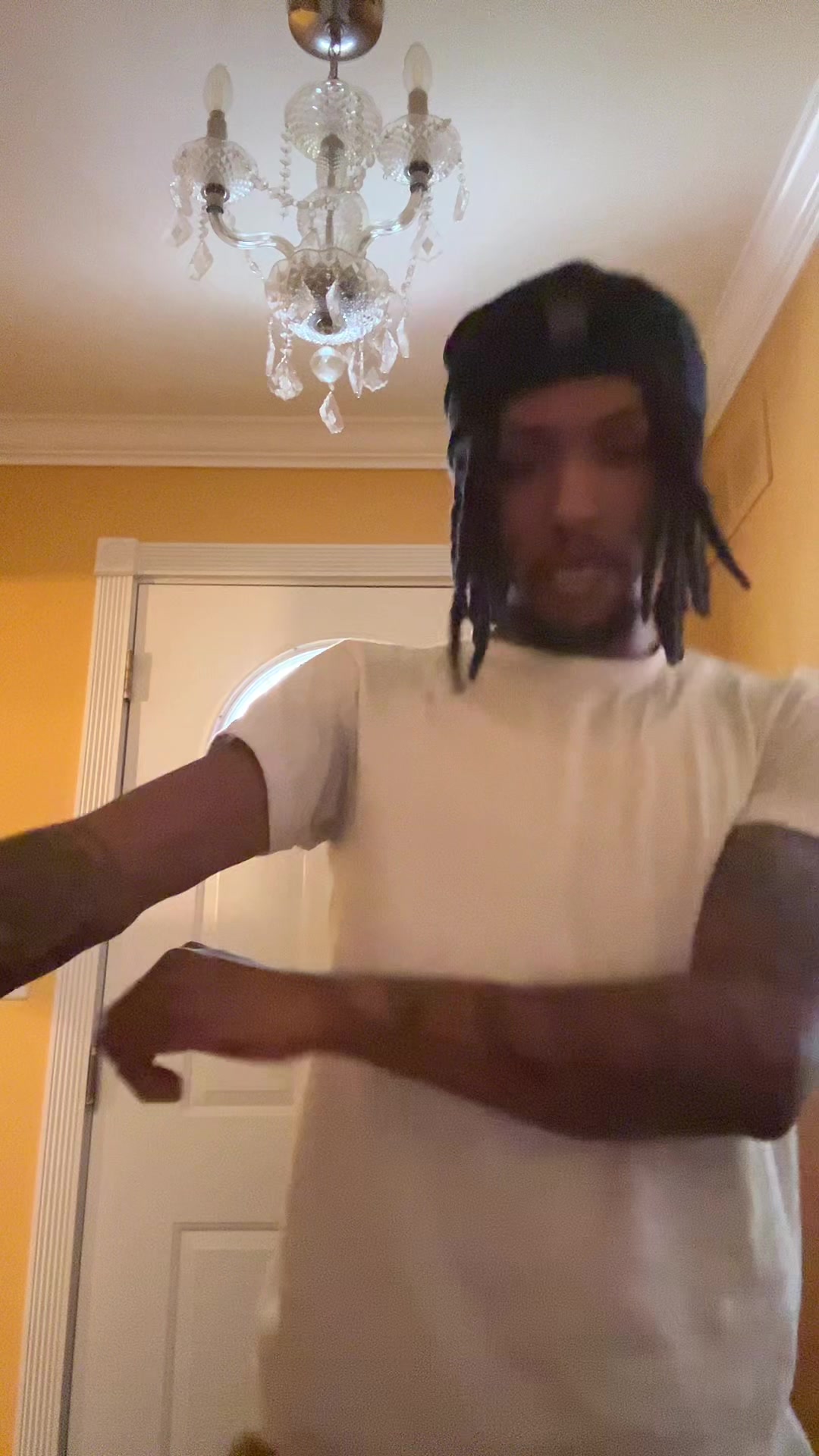 @caponeeearcc