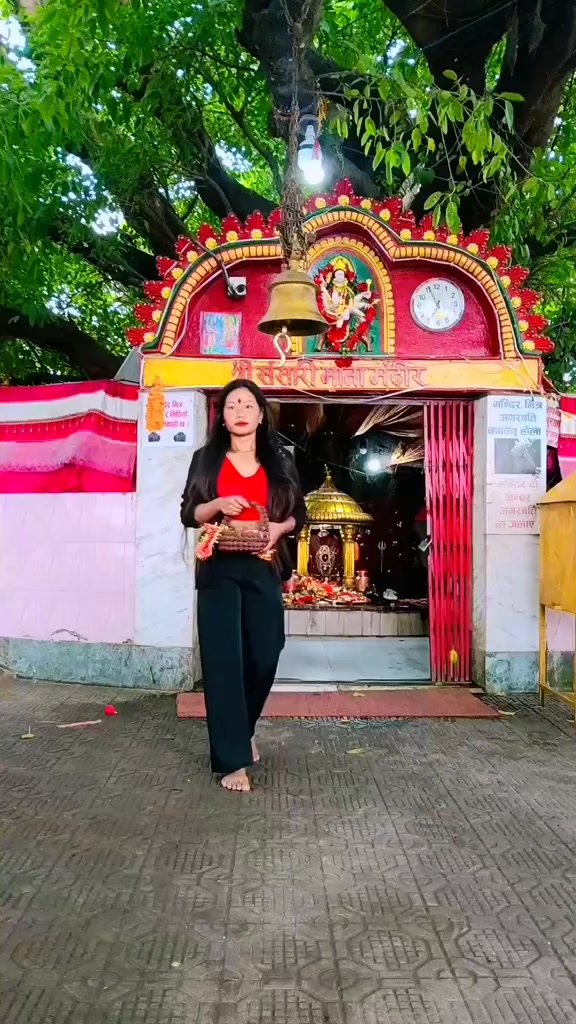 @swostikadhimal386