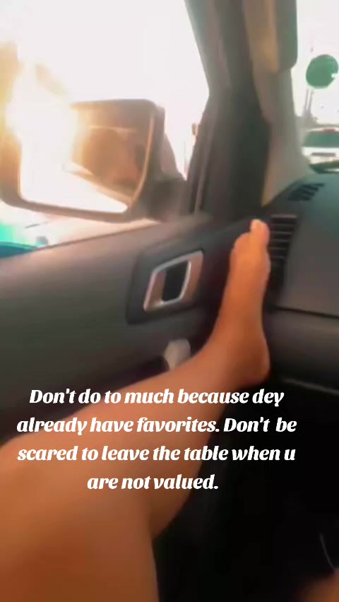 @Chrissy❤