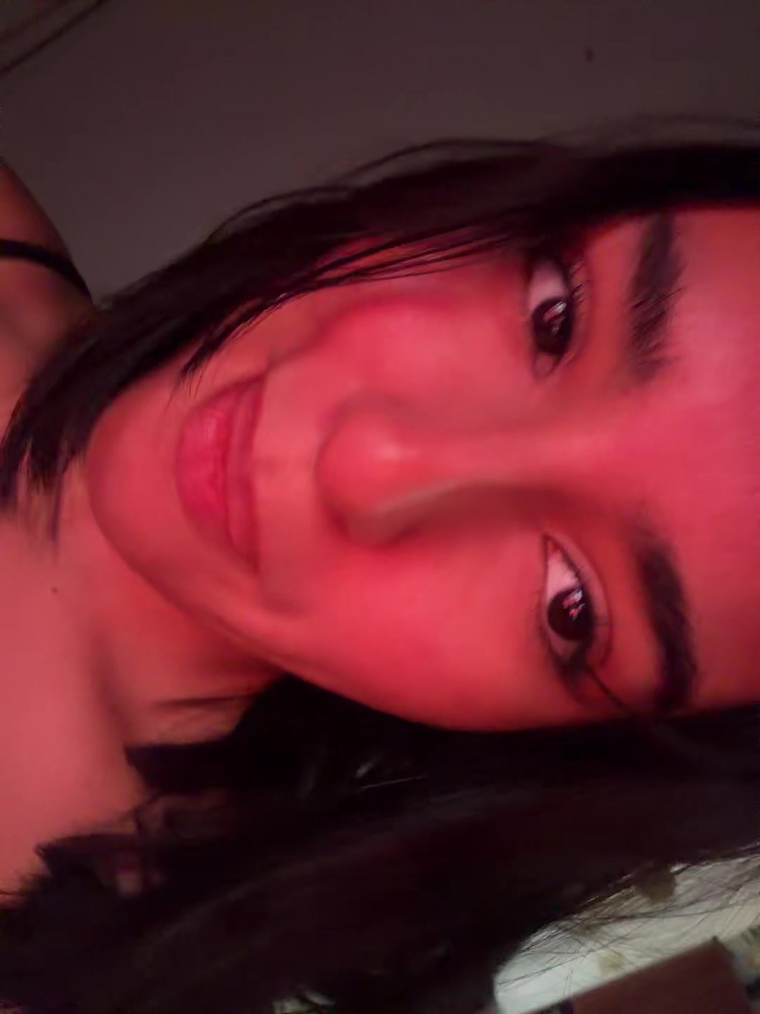 @Miliiment